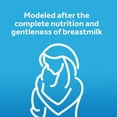 thumbnail image 6 of Gerber Good Start, Baby Formula Powder, Gentle, Stage 1, 12.7 Ounce, 6 of 8