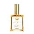 thumbnail image 2 of Antica Farmacista Aperol Spritz 100ml Room Spray, 2 of 4
