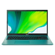 Refurbished Acer Aspire 1 - 15.6" Laptop Intel Celeron N4500 1.1GHz 4GB RAM 128GB Flash W10H