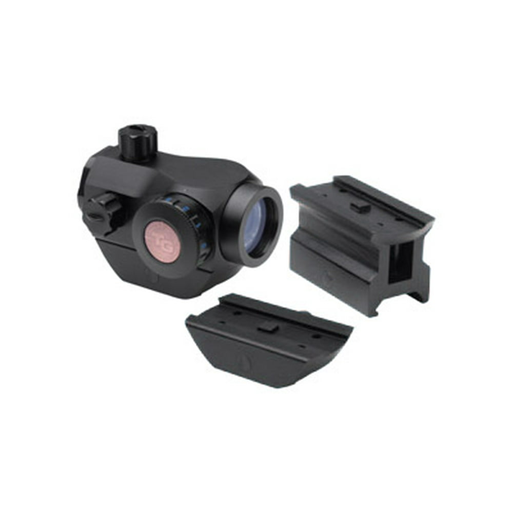 RedDot Sight