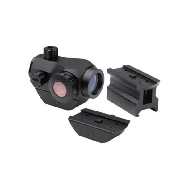 RedDot Sight