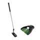thumbnail image 2 of Taza de Putting Automática Cola de Golf para Entrenamiento de Oficina Interior, 2 of 8