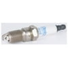 ACDelco Platinum Spark Plug, 41-936