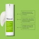 thumbnail image 2 of Murad Murad by Murad, Resurgence Rapid Collagen Infusion con colágeno y aminoácidos --30ml/1oz, 2 of 8