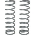 thumbnail image 2 of Universal 14 Inch Rear Coil Springs, 2 of 3