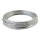 thumbnail image 1 of Alambre Galvanizado SURTEK Cal. 16 de 1 Kg 113802, 1 of 1