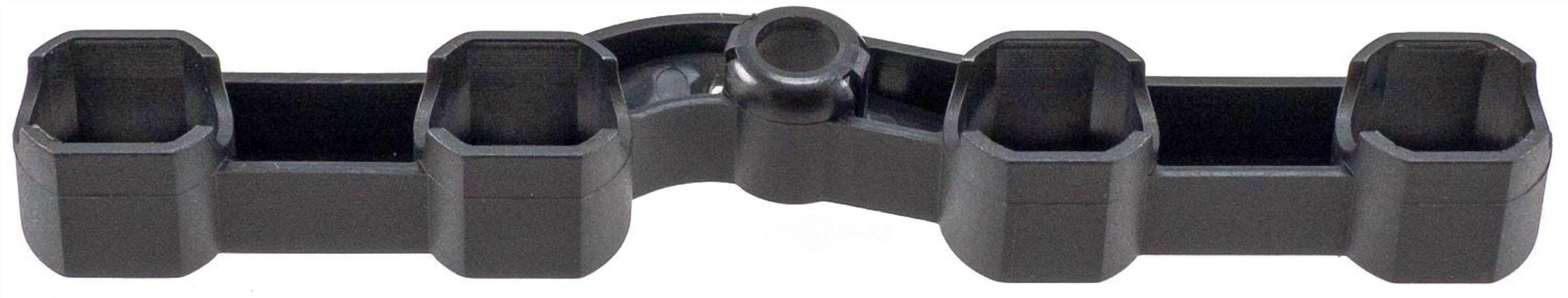 Melling MLG104 Stock Replacement Engine Valve Lifter Guide Fits select: 2013-2022 RAM 1500, 2006-2012 DODGE RAM 1500