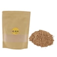 thumbnail image 2 of Incienso de sándalo en polvo 250 g Crea un estado de ánimo pacífico Disfruta de un momento de tranquilidad Polvo de sándalo puro para meditación Sándalo australiano, 2 of 14