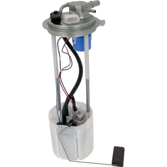 For 2014-2018 Silverado 1500 Fuel Pump