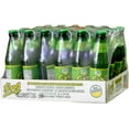 thumbnail image 2 of D&G D&G - Ting Pétillant Pamplemousse - Soda - Étui à Bouteilles [24x300 ml], 2 of 2