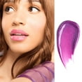 thumbnail image 3 of Gerard Cosmetics X Emily D Baker Light Up Pink Lip Gloss - Hearsay, 3 of 6