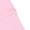 AD-Pink, variant on Candy Cane Joy Boys or Girls Long Sleeve Toddler T-Shirt