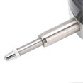 thumbnail image 3 of HighAccuracy Dial Indicator Electronic Digital Dial Test Gauge 0.01mm Indicator 012.7mm, 3 of 5