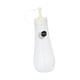 thumbnail image 3 of Botella exprimible para condimentos, ligera, para ketchup, dispensador de salsa vacío 360 ml, 3 of 9