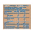 thumbnail image 2 of Leche Great Value entera caja con 6 pzas de 1 l c/u, 2 of 3