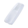 thumbnail image 4 of NIYANGLE Computer Display Protective Cover Dust Cover Silicone 1Set, 4 of 8