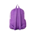 thumbnail image 4 of Jetstream Backpack, 4 of 4