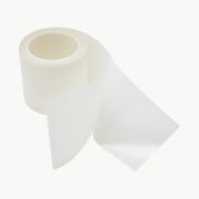 Patco 5067-53 Greenhouse Tape: 4 in x 48 ft. (Clear)