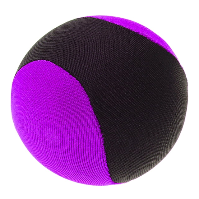 Juegos para Adultos Bola de Agua de Nylon Duradera Bola de Playa para Adultos Verano Al Aire Libre Piscina Océano Juegos de Playa Juegos de Agua Al Aire Libre Accesorios de Playa