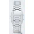thumbnail image 3 of Casio Men's Classic Watch, 3 of 5