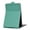 Green, variant on Nnndbs Soft TPU Protective Case for Kindle Fire HD 10 2026, Shockproof Anti-Drop Tablet Cover with Ergonomic Hand-Held Design for Kids Adults