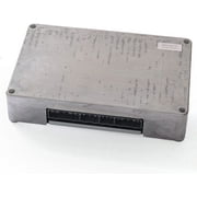 Seapple Controller KHR10023 KHR10036 Compatible with Case CX290B Sumitomo SH210-5 SH280-5