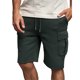 thumbnail image 3 of Juice - Pantalones Cortos Handley Combat para Hombre (Verde Selva), 3 of 4