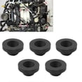 thumbnail image 5 of Car Air Filter Shell Buffer Rubber Pad 6040940085 for Mercedes-Benz, 5 of 5