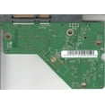 thumbnail image 1 of WD800AAJS-00L7A0, 2061-701590-X02 AD, WD SATA 3.5 PCB, 1 of 2