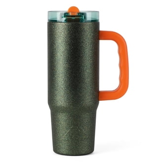 buy starbucks cups online Starbucks Hong Kong main image 0