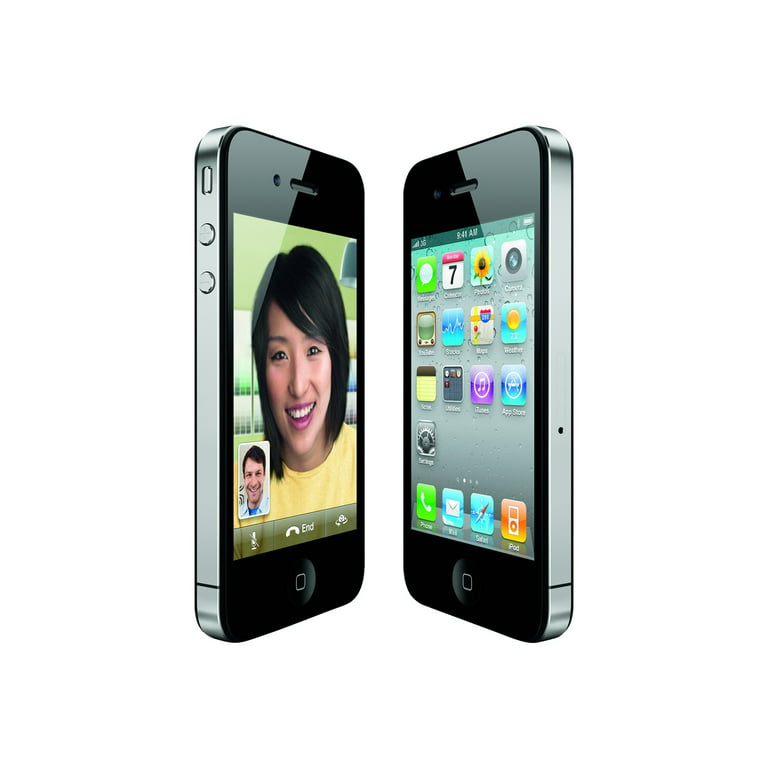 Iphone 4, Mobile Phones & Gadgets, Mobile Phones, iPhone, iPhone