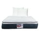 thumbnail image 1 of Colchón King Size Spring Air Monaco + 2 Almohada Osos, 1 of 6