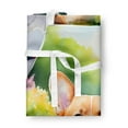 thumbnail image 3 of Corgi Spring Path Apron 27 in x 30 in, 3 of 5