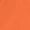Neon Orange, variant on Stop Petting My Peeves Short Sleeve Neon T-Shirt
