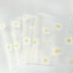 thumbnail image 2 of Aparatos de cocina, Accesorios de cocina, Utensilios de cocina, Herramientas de cocina Tabla de cortar desechable Tabla de cortar de papel Tapete de cocina Tabla de cortar de alimentos complementarios, 2 of 2