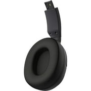 Nokia CB-301BK Comm Band Pro 2-in-1 Wireless Headset, Black