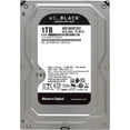thumbnail image 2 of Western Digital WD1003FZEX-00MK2A0 1TB DCM: HANMNT2AEB, 2 of 9