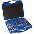 thumbnail image 3 of Vector Tools Master Torx Star Socket Set, 60-Piece, 3 of 3
