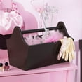 thumbnail image 5 of KidKraft Toy Box Caddy, 5 of 6