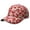 Baseball, variant on Checkered Trucker Hat - Trendy Flat Visor Cap for Casual Daily Wear | Vintage Checkerboard Pattern