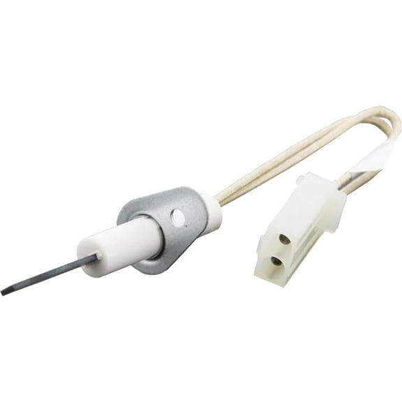D156805 -  Upgraded Furnace Igniter Fits Standard