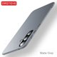 thumbnail image 3 of A54 A55 Case ZROTEVE Ultra Slim Hard PC Matte Cover For Samsung Galaxy A54 A34 A53 A73 A52 s A52s A72 5G A35 A55 Phone Cases, 3 of 5