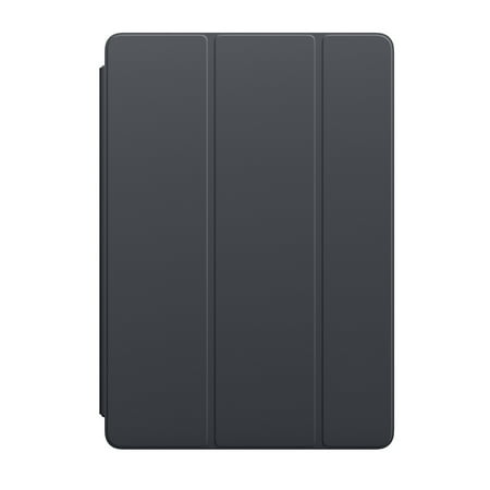 Apple® Smart Cover for 12.9" iPad Pro - Charcoal Gray