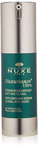 nuxe anti aging serum a legjobb anti aging termékértékelések