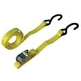 thumbnail image 1 of Bluespot Tools S-hook Cam Buckle 25mm X 2m, 1 of 7