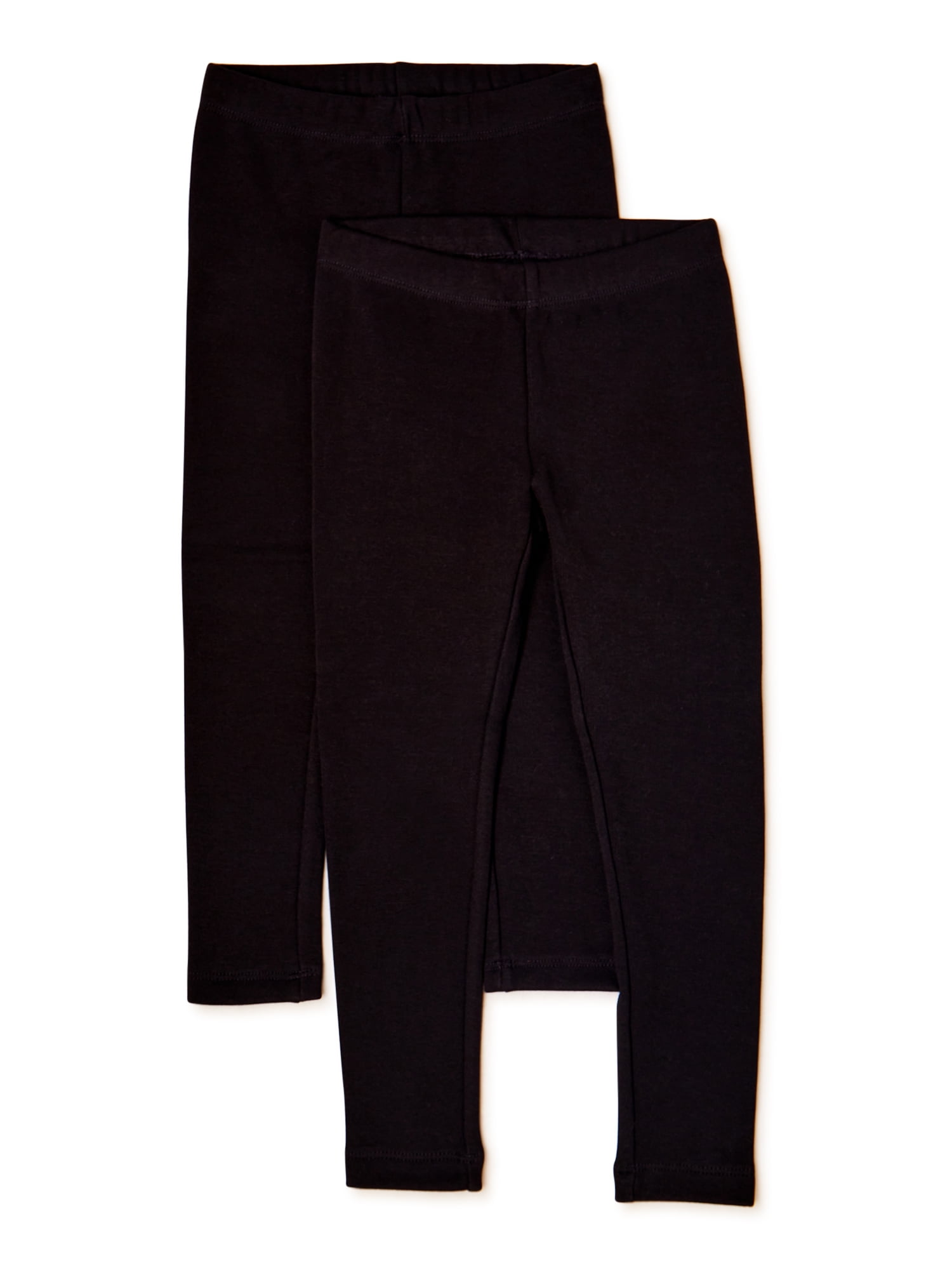Athletic Works Girls Cozy-Lined 