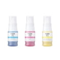 thumbnail image 1 of Ink Bottle Canon GI-25 Genuine Value Pack for PIXMA GX2020, 1 of 1