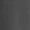 Dark Gray, variant on 2026 Women Summer Round Neck Casual Loose Split Wrinkle-Free Long Maxi Vacation Dress with Pockets Wine Red L