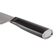 thumbnail image 3 of Cuchillo Santoku KitchenAid Classic de 12,7 cm con funda, 3 of 5