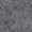 Blue & Black & Grey, variant on MeMoi Boys' Essential Ribbed Mercerized Cotton Crew Socks - Boys - Male, 4, Black